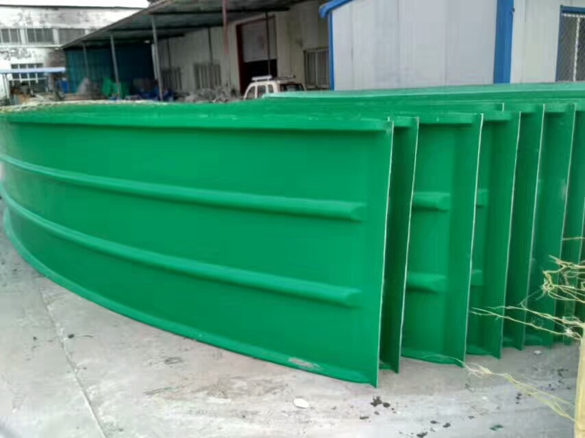 污水池玻璃鋼蓋板廠家-產品質量可信賴