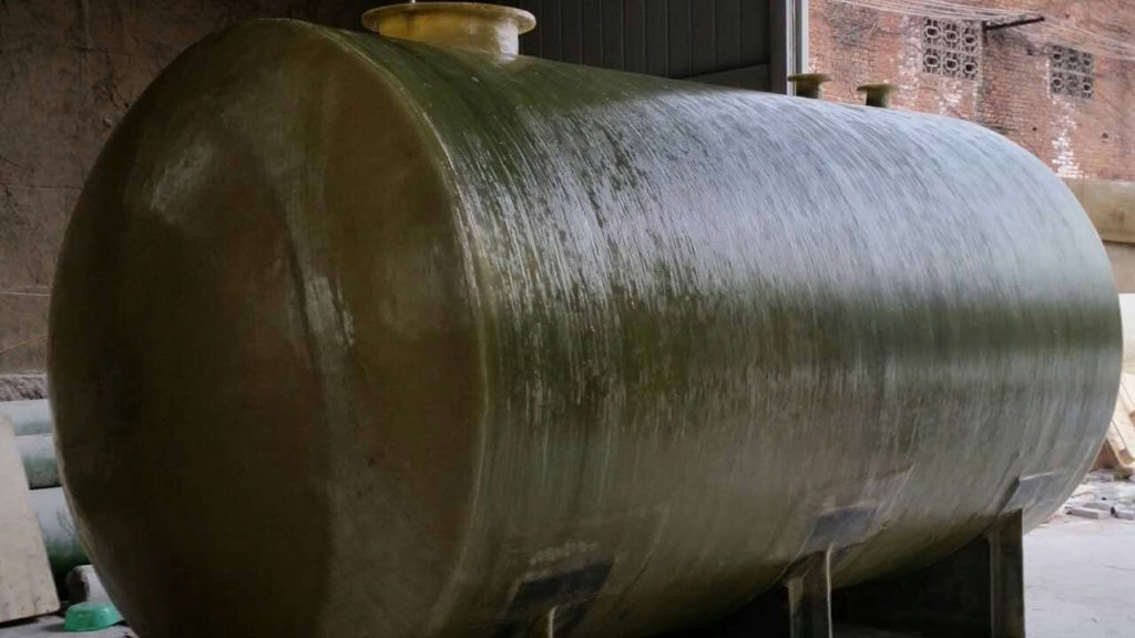 一體化預(yù)制泵站廠家-集成設(shè)計-高效運(yùn)行