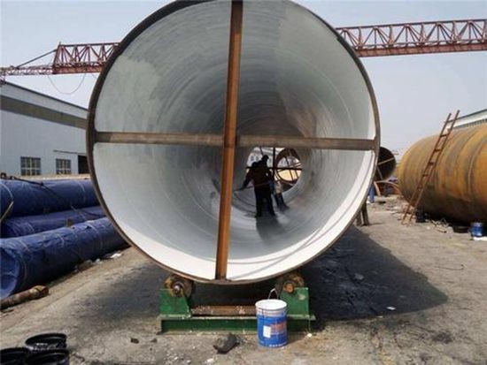 玻璃鋼船艙蓋板的耐用性與防腐特性揭秘