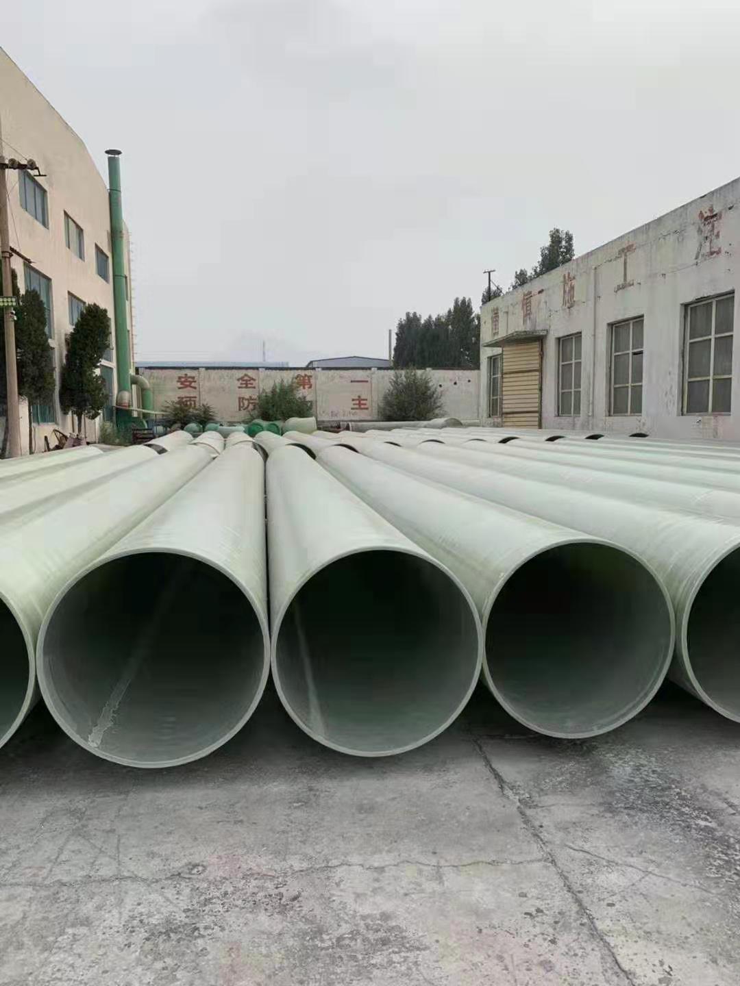 環保無毒玻璃鋼蓋板優質制造商